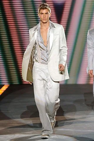 Look 40